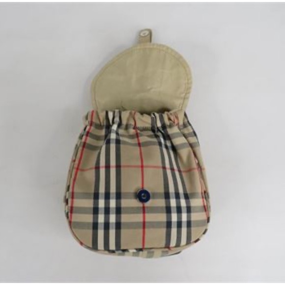 Burberry - Picture 7 of 16